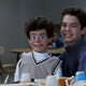 Image for article titled Paul Feig walks us through Freaks And Geeks (Part 4 of 5)